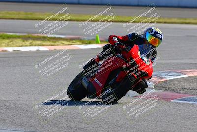 media/Jan-22-2023-Fastrack Riders (Sun) [[8956088f29]]/Level 1/Session 4 (Turn 12)/